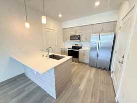 12608 E Nora Ave #301 - Photo 1 of 1