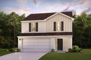 120 George Oxford Dr - Photo 1 of 1