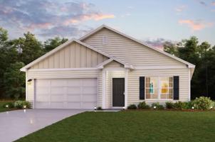 featured image of 128 George Oxford Dr