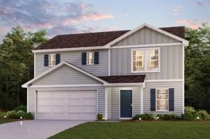 featured image of 136 George Oxford Dr