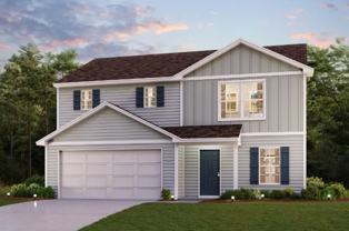 136 George Oxford Dr - Photo 1 of 1