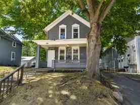 668 Sherman St - Photo 1 of 1