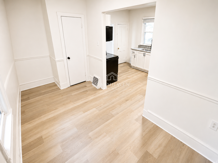 668 Sherman St - Photo 6 of 14