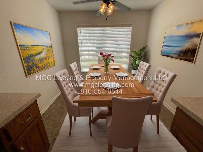 5913 Ne 42nd St - Photo 2 of 16