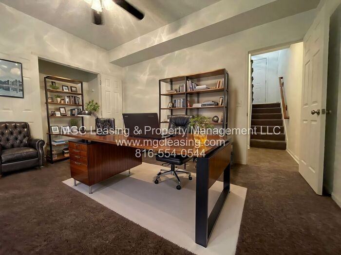5913 Ne 42nd St - Photo 4 of 16