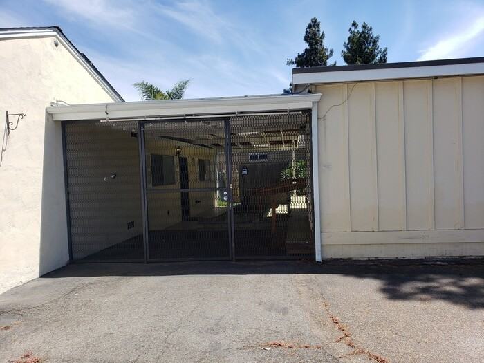 4490 Pomona Ave - Photo 2 of 14