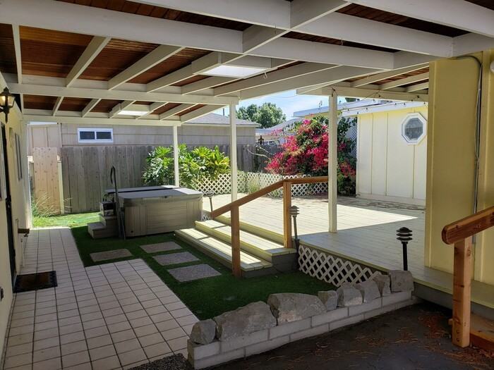 4490 Pomona Ave - Photo 3 of 14
