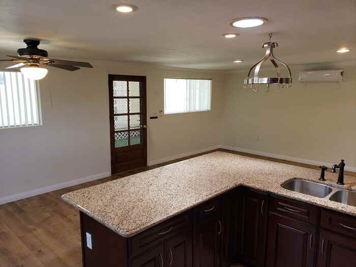 4490 Pomona Ave - Photo 6 of 14
