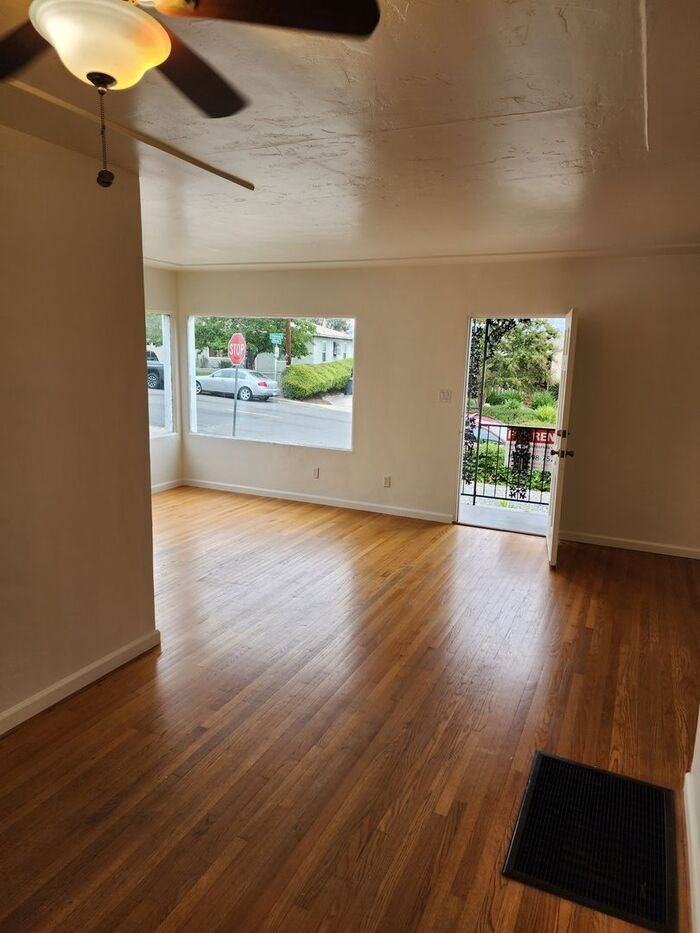 4490 Pomona Ave #A - Photo 3 of 9