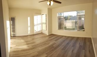 4812 Parks Ave - Photo 1 of 1