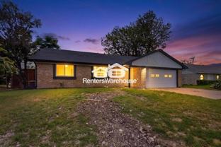 507 S Spring Creek Dr - Photo 1 of 1