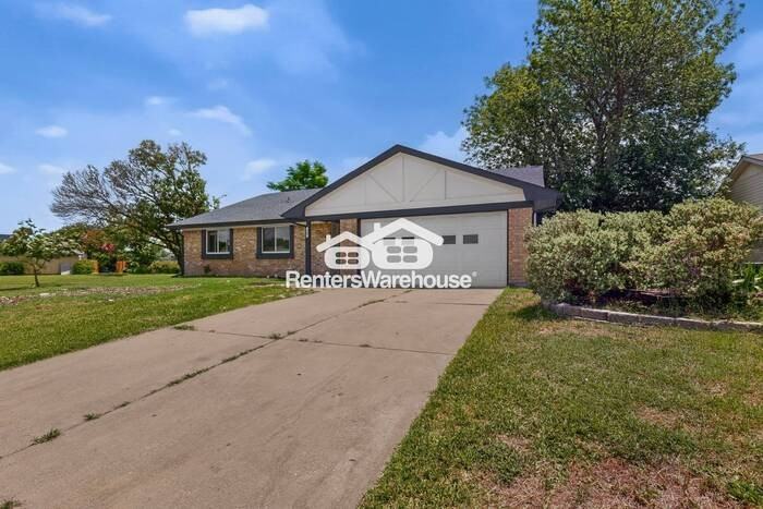 507 S Spring Creek Dr - Photo 4 of 46