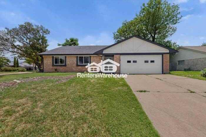 507 S Spring Creek Dr - Photo 6 of 46