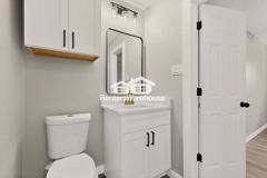 507 S Spring Creek Dr - Photo 1 of 1