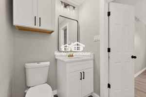 featured image of 507 S Spring Creek Dr