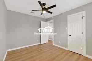 featured image of 507 S Spring Creek Dr