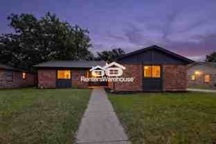 7400 Echo Hill Dr - Photo 1 of 1