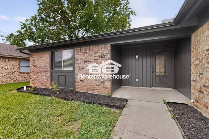 7400 Echo Hill Dr - Photo 5 of 44