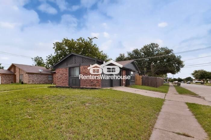 7400 Echo Hill Dr - Photo 7 of 44