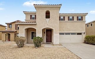 featured image of 17593 N 185th Dr