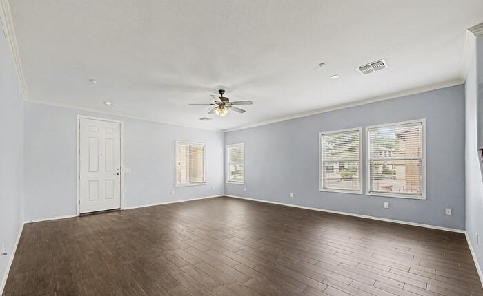 17593 N 185th Dr - Photo 5 of 25