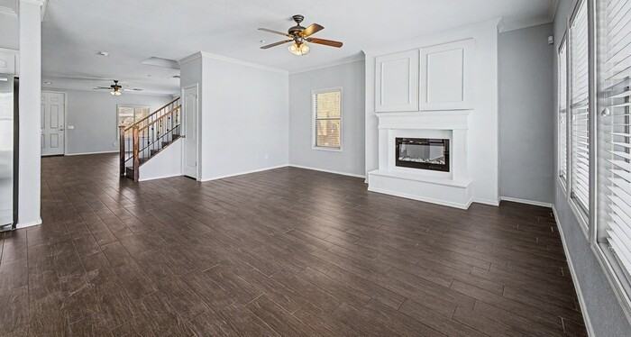 17593 N 185th Dr - Photo 6 of 25