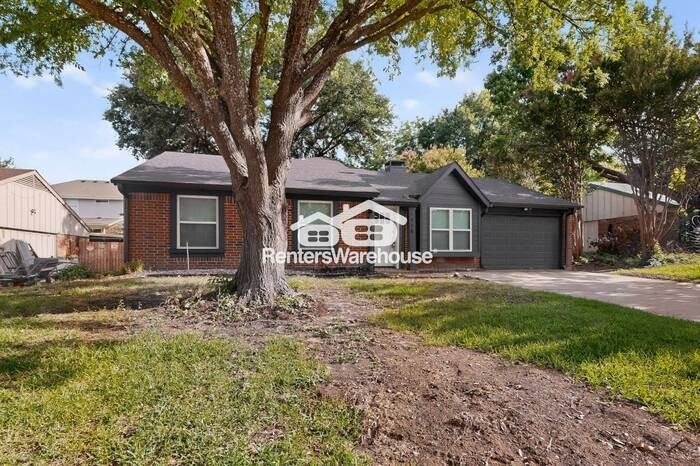 1408 Seely St - Photo 4 of 49