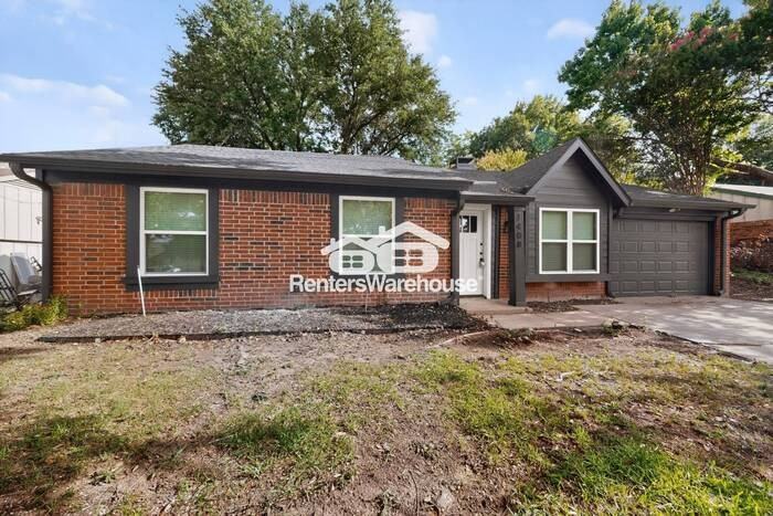 1408 Seely St - Photo 5 of 49