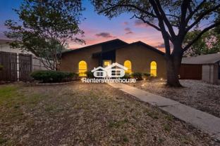 913 Overdowns Dr - Photo 1 of 1