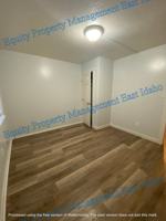 featured image of 1070 Mckinley Ave