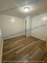 ID - 1070 McKinley Ave - LB - Photo 1 of 1
