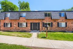 521 16th St. - Photo 1 of 1