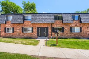 featured image of 521 16th St