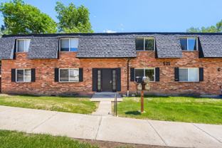 521 16th St. - Photo 1 of 1