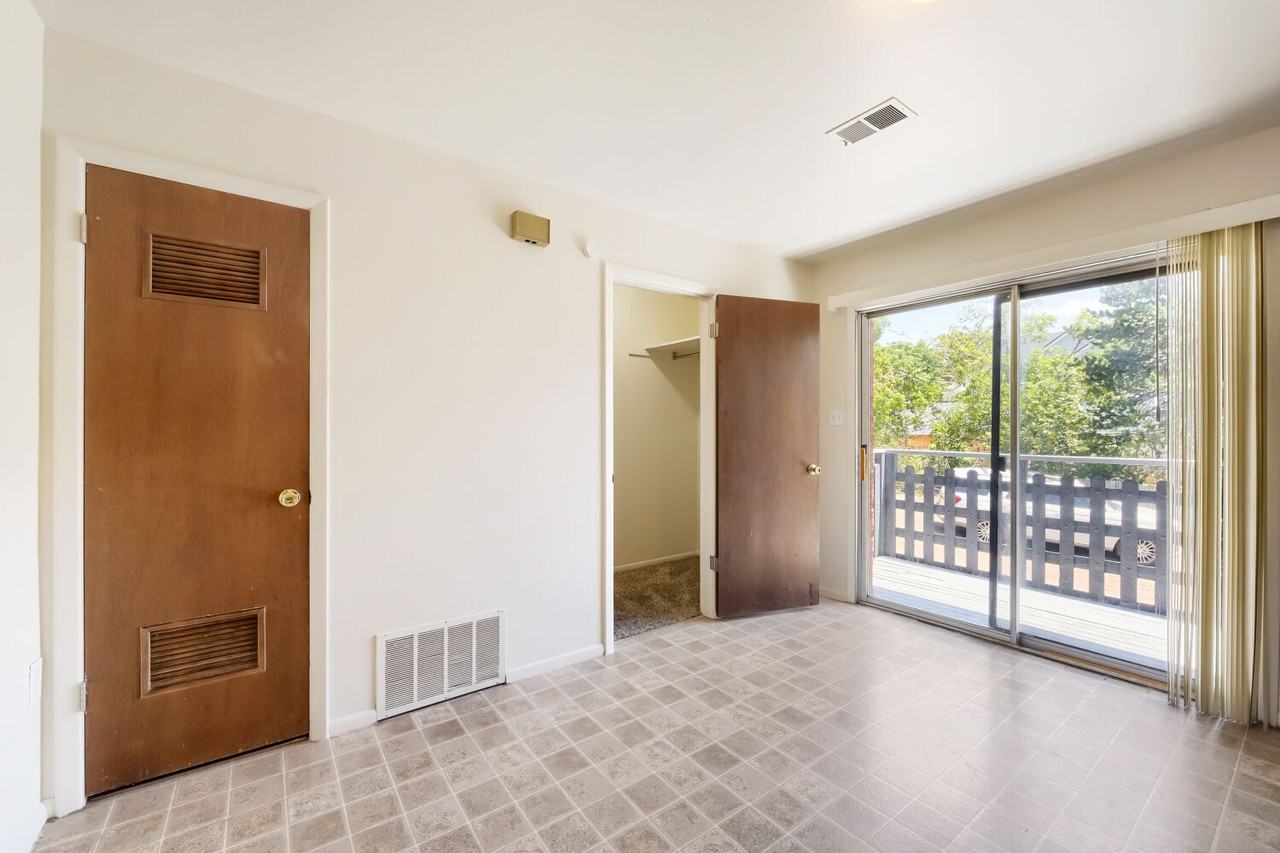 521 16th St. - Photo 4 of 13