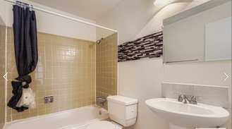 1289 Yukon Street - Photo 1 of 1