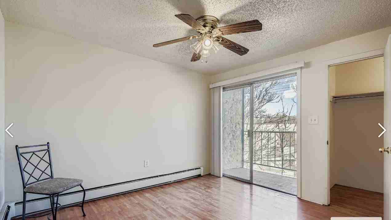 1289 Yukon Street - Photo 2 of 16