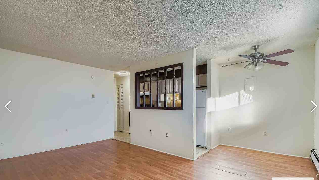1289 Yukon Street - Photo 4 of 16