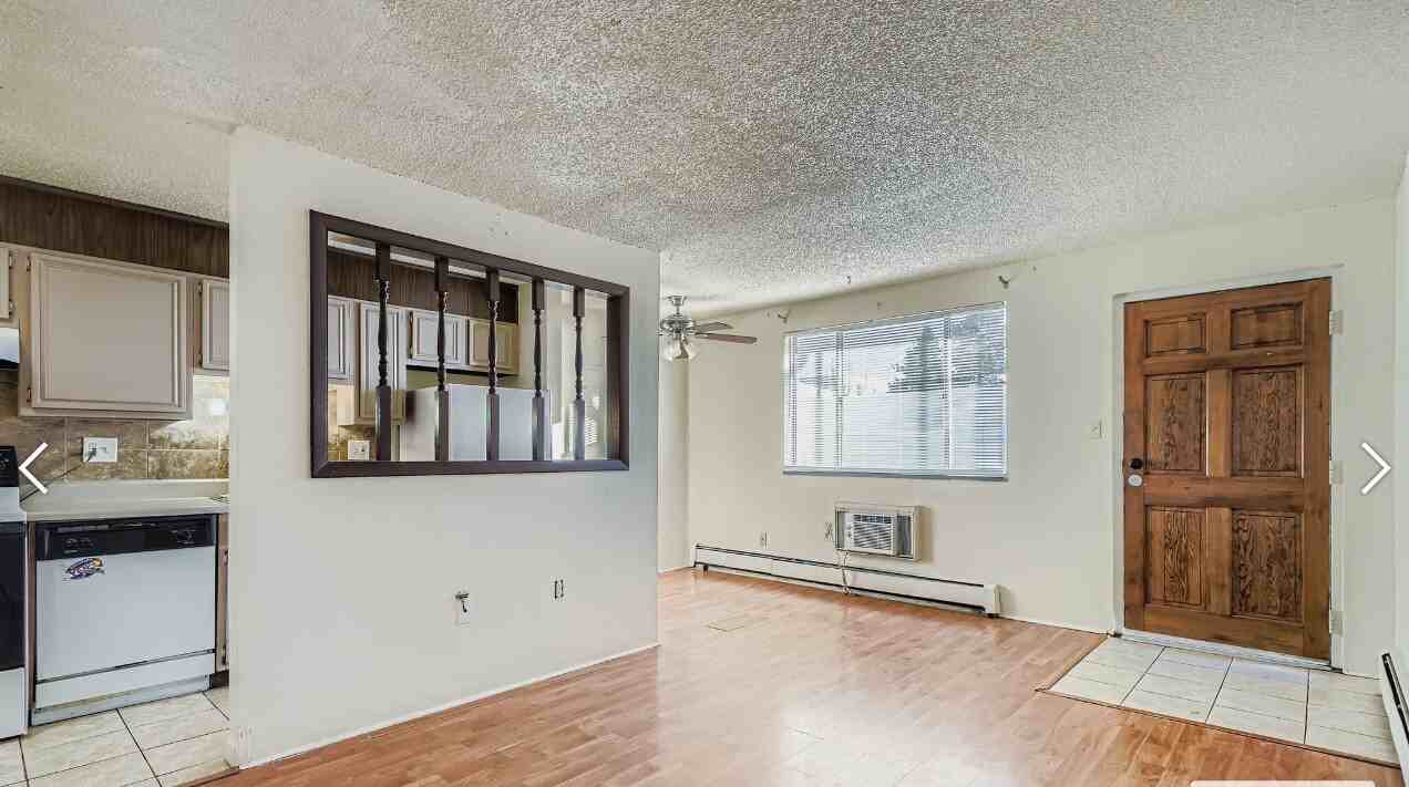 1289 Yukon Street - Photo 5 of 16