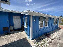 featured image of 2735 Richard Rd