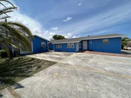 featured image of 2735 Richard Rd