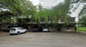 1016 East Walker Street - Photo 1 of 1