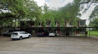 1016 East Walker Street - Photo 1 of 1
