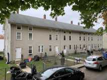 470-480 Norwich Avenue - Photo 1 of 1