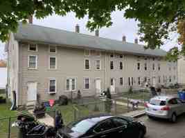 featured image of 470480 Norwich Ave