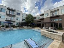 Tupelo Ln - Photo 1 of 1