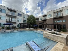 Tupelo Ln - Photo 1 of 1