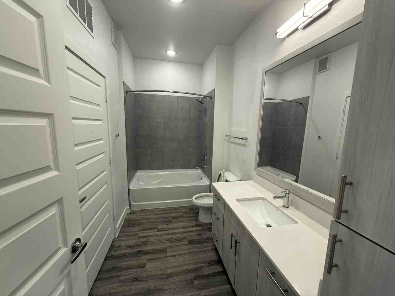 Tupelo Ln - Photo 2 of 20