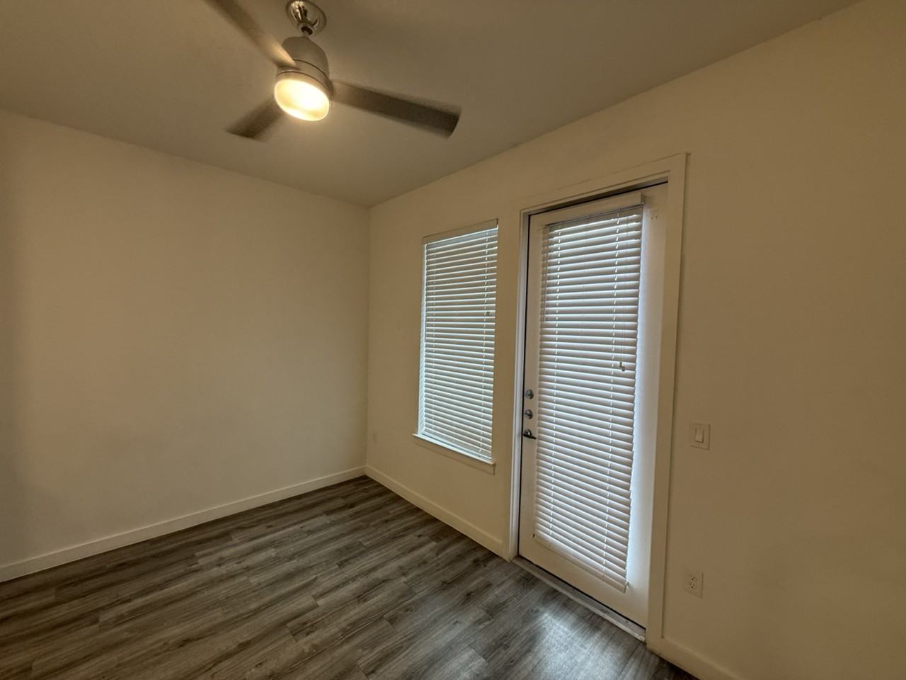 Tupelo Ln - Photo 5 of 20