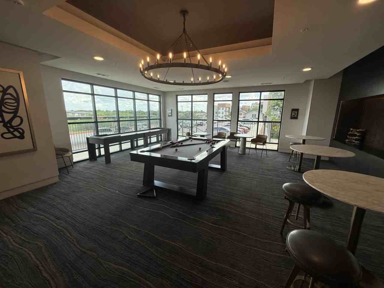 Tupelo Ln - Photo 6 of 20